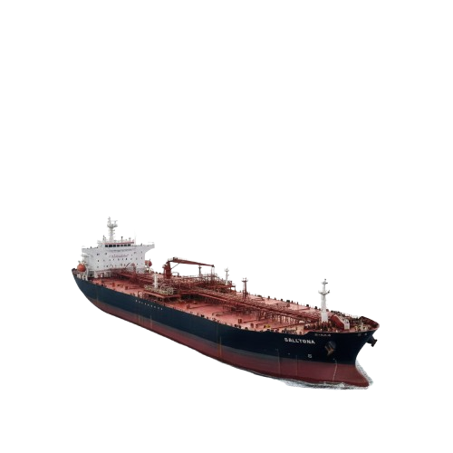 gemini generated image nsp9rensp9rensp9 removebg preview