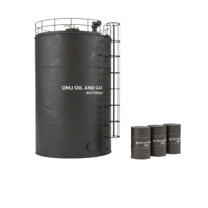 ago (automotive gas oil)