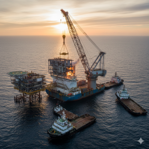 gemini generated image w2i0uqw2i0uqw2i0