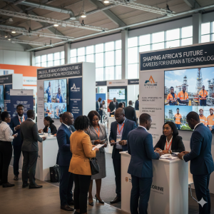 Technical Manpower Supply