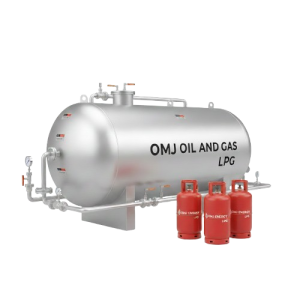 lpg (liquefied petroleum gas)