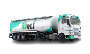 pms (premium motor spirit)