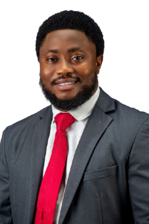 mike orji chairman director removebg preview